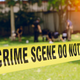 iStock